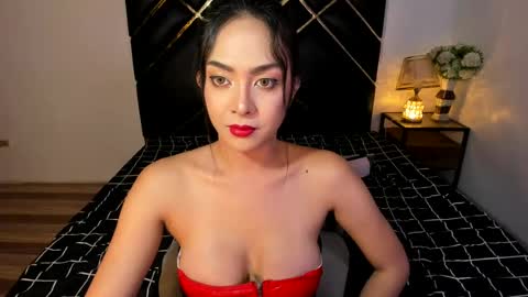 Snapshot of dayanarafox chatting on 07/02/26, 08:15 CALL ME DAYAN online show from 07/02/26, 08:15