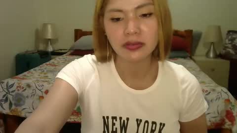 Dayana Cristal online show from 01/11/25, 10:19