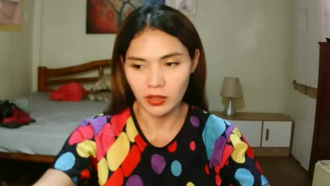 Dayana Cristal online show from 05/20/26, 02:07