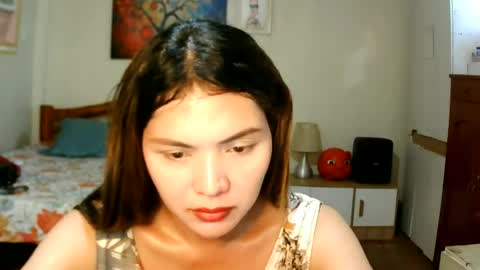 Dayana Cristal online show from 07/04/26, 12:50