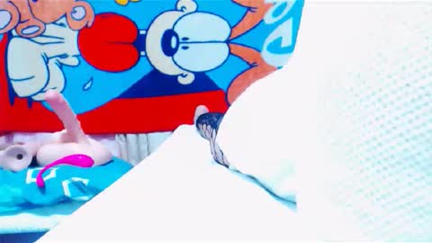 dayana online show from 01/13/26, 11:43