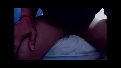 dayana online show from 02/26/26, 10:20