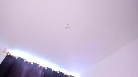 Dayana online show from 11/14/25, 07:56