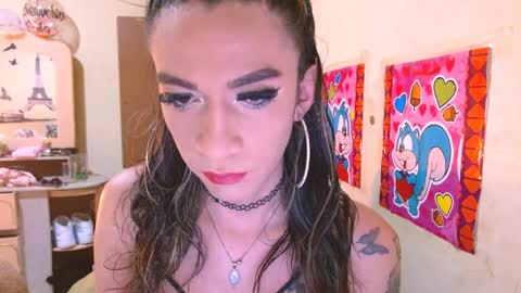 dayanna_01_ online show from 04/09/26, 04:56