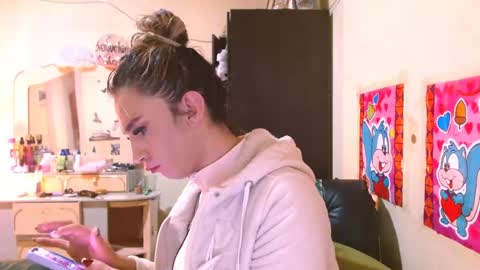 dayanna_01_ online show from 04/16/26, 01:45