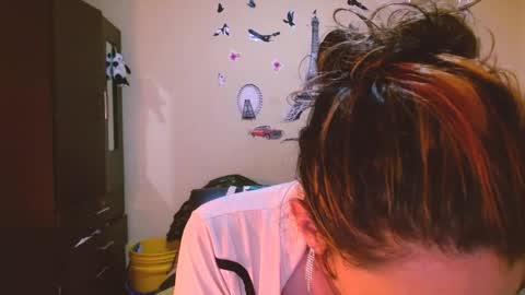 dayanna_01_ online show from 04/17/26, 06:55