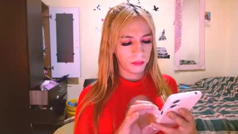dayanna_01_ online show from 07/06/26, 06:21