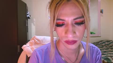 dayanna_01_ online show from 07/16/26, 08:26