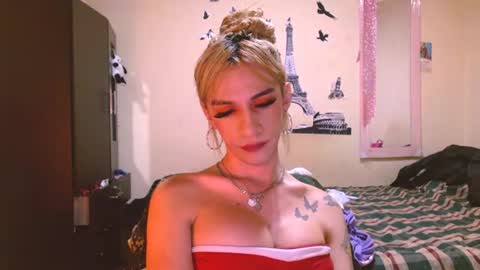 dayanna_01_ online show from 07/17/26, 05:29