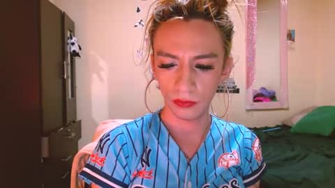 dayanna_01_ online show from 07/23/26, 09:13