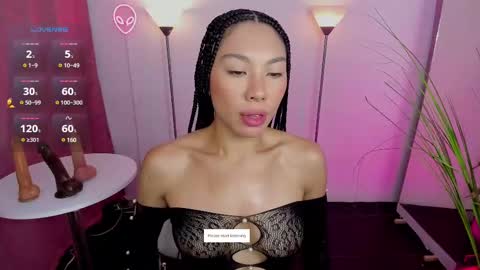Snapshot of dayanna_tecca chatting on 03/04/25, 07:54 I am Dayanna tecca online show from 03/04/25, 07:54