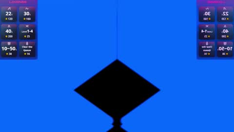 Snapshot of dayannaa__ chatting on 10/12/25, 12:09 Dayana online show from 10/12/25, 12:09