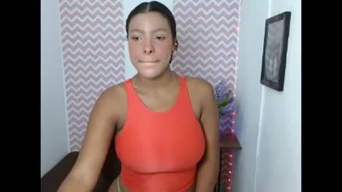 dayannacarson online show from 10/09/25, 06:06