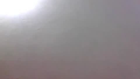 Kittypq online show from 11/04/25, 04:22