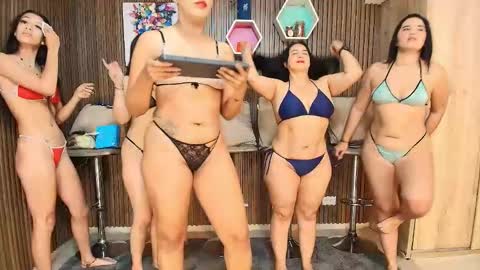 dayannawins online show from 09/19/25, 11:00