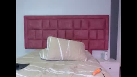 Snapshot of dayannaxxo chatting on 01/10/25, 05:58 dayannaxxo online show from 01/10/25, 05:58