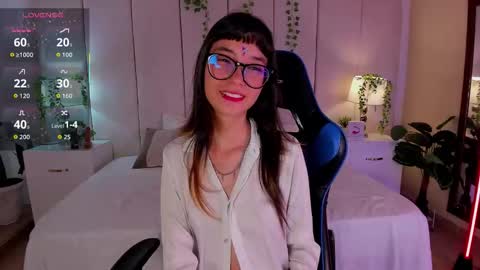 Snapshot of dayanne1 chatting on 01/08/26, 08:38 dayanne1 online show from 01/08/26, 08:38