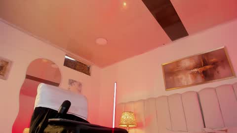 Snapshot of dayanne1 chatting on 03/25/26, 05:52 dayanne1 online show from 03/25/26, 05:52