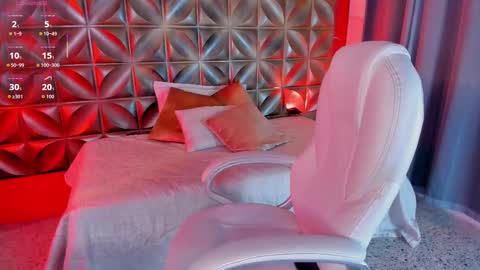 Dayanne online show from 10/04/25, 11:36