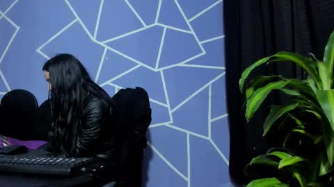 Snapshot of dayanporn chatting on 09/17/25, 02:13 dayanporn online show from 09/17/25, 02:13