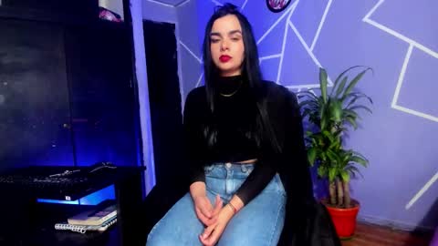 Snapshot of dayanporn chatting on 11/16/25, 07:41 dayanporn online show from 11/16/25, 07:41