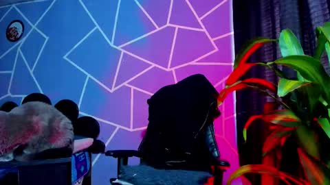 Snapshot of dayanporn chatting on 01/18/26, 09:51 dayanporn online show from 01/18/26, 09:51