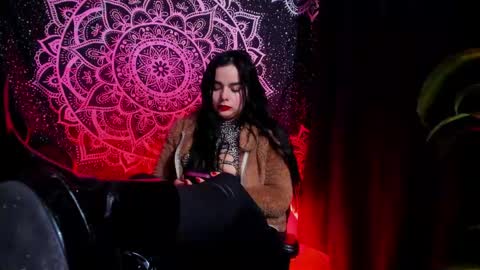 dayanporn online show from 04/15/26, 10:21