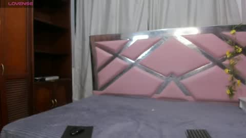 Dayan online show from 04/15/26, 03:19