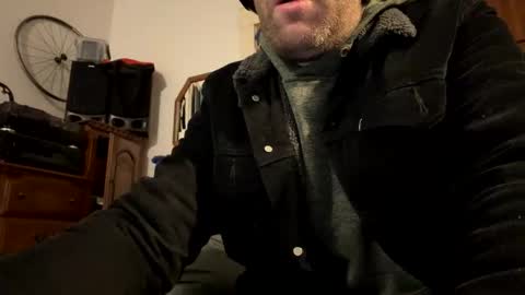 dayblue online show from 12/05/25, 01:36