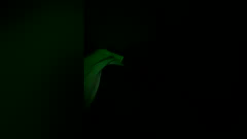 daydaykiing online show from 06/27/26, 10:31