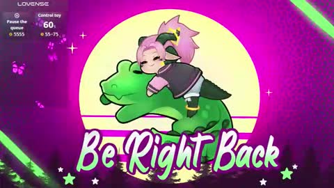 Daye sky online show from 12/15/25, 07:40