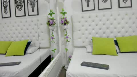 dayhan_santos online show from 10/03/25, 11:07