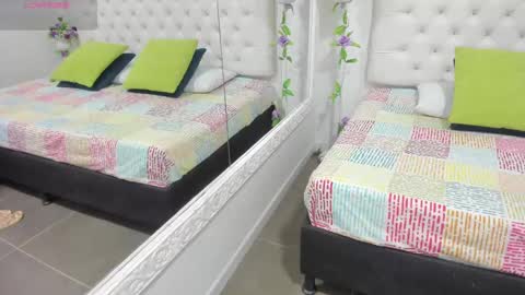 dayhan_santos online show from 10/04/25, 10:46