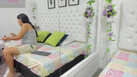 dayhan_santos online show from 10/05/25, 10:35