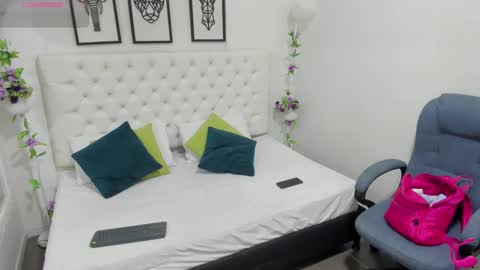 dayhan_santos online show from 10/07/25, 10:45