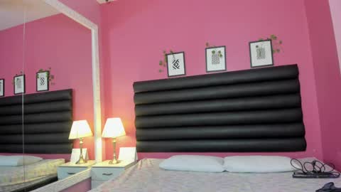 dayhan_santos online show from 10/09/25, 10:57