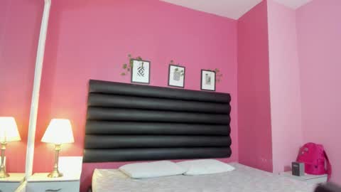 dayhan_santos online show from 10/10/25, 10:36