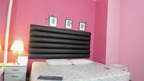 dayhan_santos online show from 10/11/25, 10:47