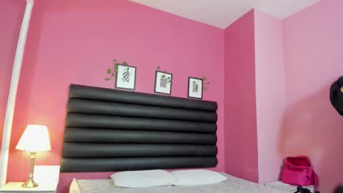 dayhan_santos online show from 10/15/25, 10:26