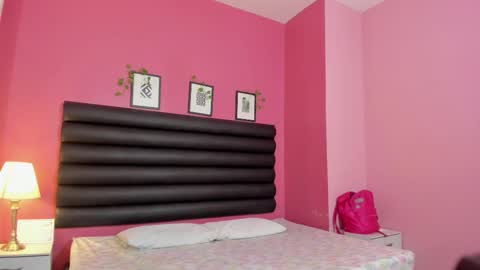 dayhan_santos online show from 10/16/25, 10:27