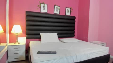 dayhan_santos online show from 10/17/25, 11:13