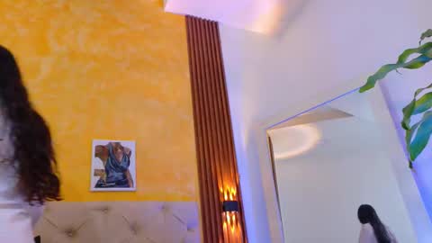 dayis_miller online show from 01/18/26, 09:07