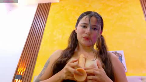 dayis_miller online show from 02/20/26, 09:37