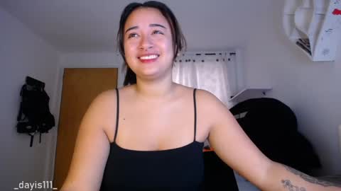  Dayis  online show from 04/24/26, 03:58