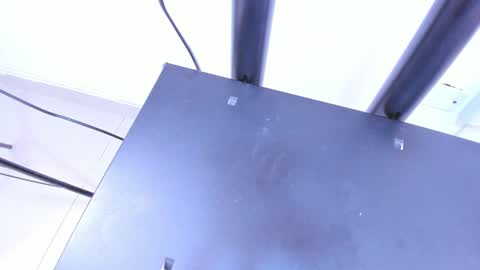 daylesandharry online show from 09/12/25, 01:00