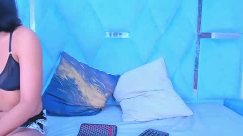 daylesandharry online show from 09/19/25, 01:23