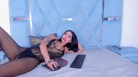 daylesandharry online show from 10/04/25, 01:09