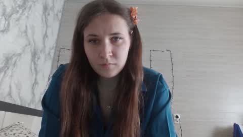 Snapshot of daylightmuse chatting on 09/23/25, 09:45 daylightmuse online show from 09/23/25, 09:45