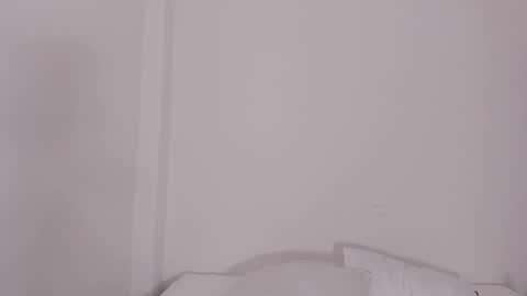 Darlyn  online show from 01/09/26, 06:21