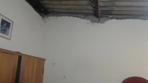 Dylon online show from 09/24/25, 11:35